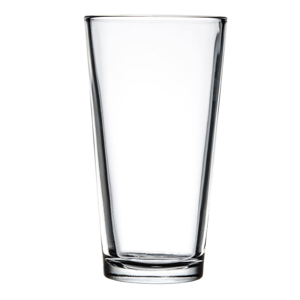 Party Rentals NYC Big Dawg Party Rentals Brooklyn, NY