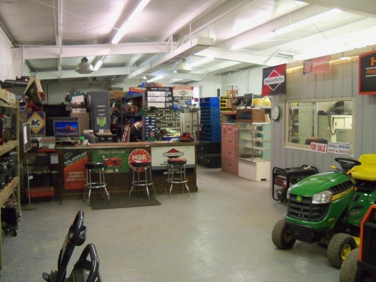 Garden Tractor Salvage Yards In Wisconsin Fasci Garden