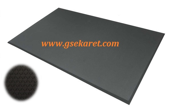 ESD Anti Fatigue Foam Mat Indonesia