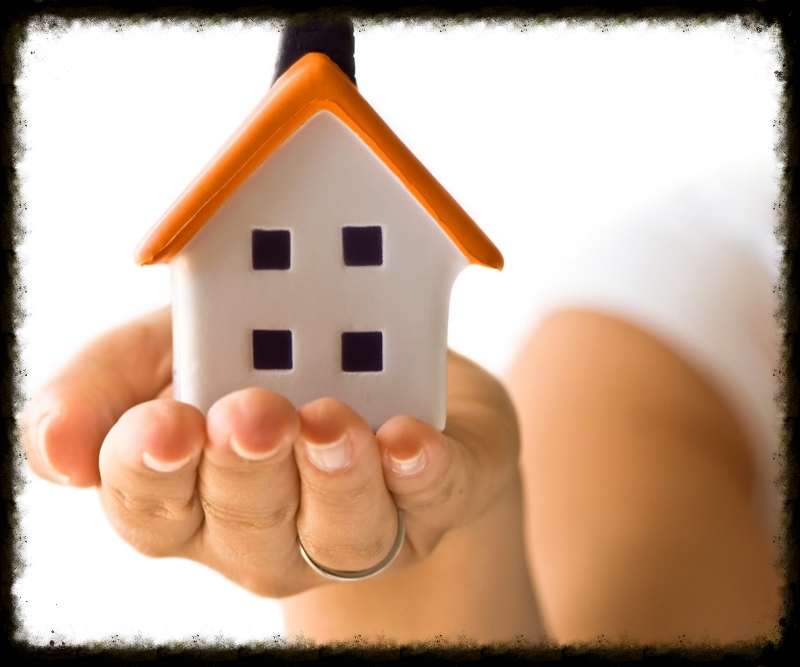 River City Estates About Us