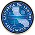 California DUI Defense Attorney