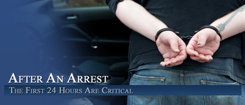 Sacramento DUI Attorney, #1 DUI Specialist