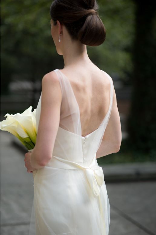 Chicago wedding makeup artists wedding hair on location services