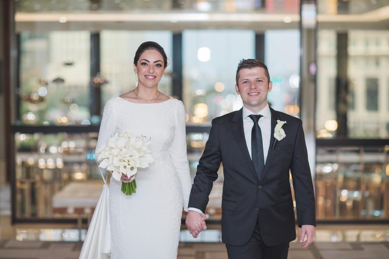 Chicago wedding makeup artists wedding hair on location services