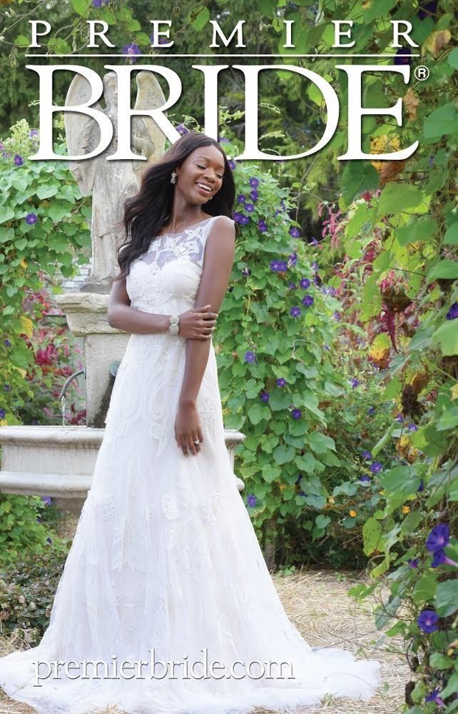 Chicago wedding makeup artists wedding hair on location services