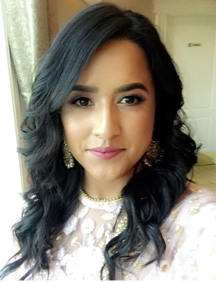 Chicago Bridal Hair and Makeup Airbrush Makeup Artist