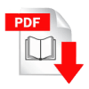 PDF icon