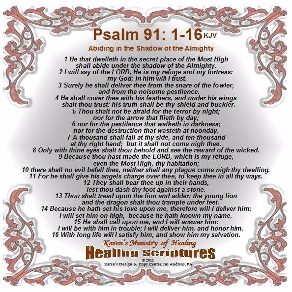 Псалом 40 на церковно славянском