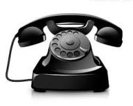 Contact Us Lincoln Interiors Furniture