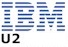 RDENT UNIVERSE, INFORMIX UNIVERSE, IBM U2, IBM UNIVERSE, ROCKET UNIVERSE, ROCKET SOFTWARE, UNIVERSE BASIC, UNIVERSE BASIC PROGRAMMING, UNIVERSE BASIC PROGRAMMER