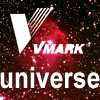 VMARK UNIVERSE, ARDENT UNIVERSE, INFORMIX UNIVERSE, IBM U2, IBM UNIVERSE, ROCKET UNIVERSE, ROCKET SOFTWARE, UNIVERSE BASIC, UNIVERSE BASIC PROGRAMMING, UNIVERSE BASIC PROGRAMMER