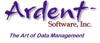 UNIDATA CORPORATION, ARDENT UNIVERSE, INFORMIX UNIVERSE, IBM U2, IBM UNIVERSE, ROCKET UNIVERSE, ROCKET SOFTWARE, UNIVERSE BASIC, UNIVERSE BASIC PROGRAMMING, UNIVERSE BASIC PROGRAMMER