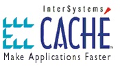 INTERSYSTEMS CACHE, CACHE MULTIVALUE, MULTIVALUE BASIC, MVBASIC