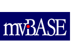 Affordable programming services for UNIVERSE, UNIVERSE BASIC, UNIDATA, UNIBASIC, PICK, Advanced PICK, D3, PICK/BASIC, PICK   BASIC, R83, CACHE, MULTIVALUE BASIC, MV BASIC, MVBASIC, PRIME INFORMATION, INFO/BASIC, PIOPEN, jBASE, jBC, jBASE BASIC,   jBASIC, MENTOR System, DATA/BASIC, DATABASIC, DATA BASIC, OPENINSIGHT, BASIC+, OPENQM, QM, QMBASIC, Power95, REALITY System,   REVELATION, Advanced REVELATION, AREV, R/BASIC, REVELATION BASIC, WebSphere DataStage, DSBASIC, DataStage BASIC, MvBase,   MV*BASE, Ultimate, MentorPro, MENTOR/PRO, MENTOR PRO, PC/OS, mvEnterprise, UniVision, MvON, MAVERICK, COLUMBIA ULTIMATE   COLLECTOR SYSTEMS, CUBS, DATAFLO, DATATEL, MANFACT, MADIC, MULTIVALUE, ROBERT NORMAN AND ASSOCIATES, ROBERT NORMAN &   ASSOCIATES, DEVELOPER, PROGRAMMER, CONSULTANT