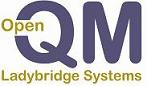 Ladybridge OPENQM, QM, QMBASIC, PRIME INFORMATION, PC/INFO