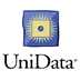 UNIDATA CORPORATION, ARDENT UNIDATA, INFORMIX UNIDATA, IBM U2, IBM UNIDATA, ROCKET UNIDATA, ROCKET SOFTWARE, UNIBASIC, UNIBASIC PROGRAMMING, UNIBASIC PROGRAMMER