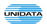 UNIDATA CORPORATION, ARDENT UNIDATA, INFORMIX UNIDATA, IBM U2, IBM UNIDATA, ROCKET UNIDATA, ROCKET SOFTWARE, UNIBASIC, UNIBASIC PROGRAMMING, UNIBASIC PROGRAMMER