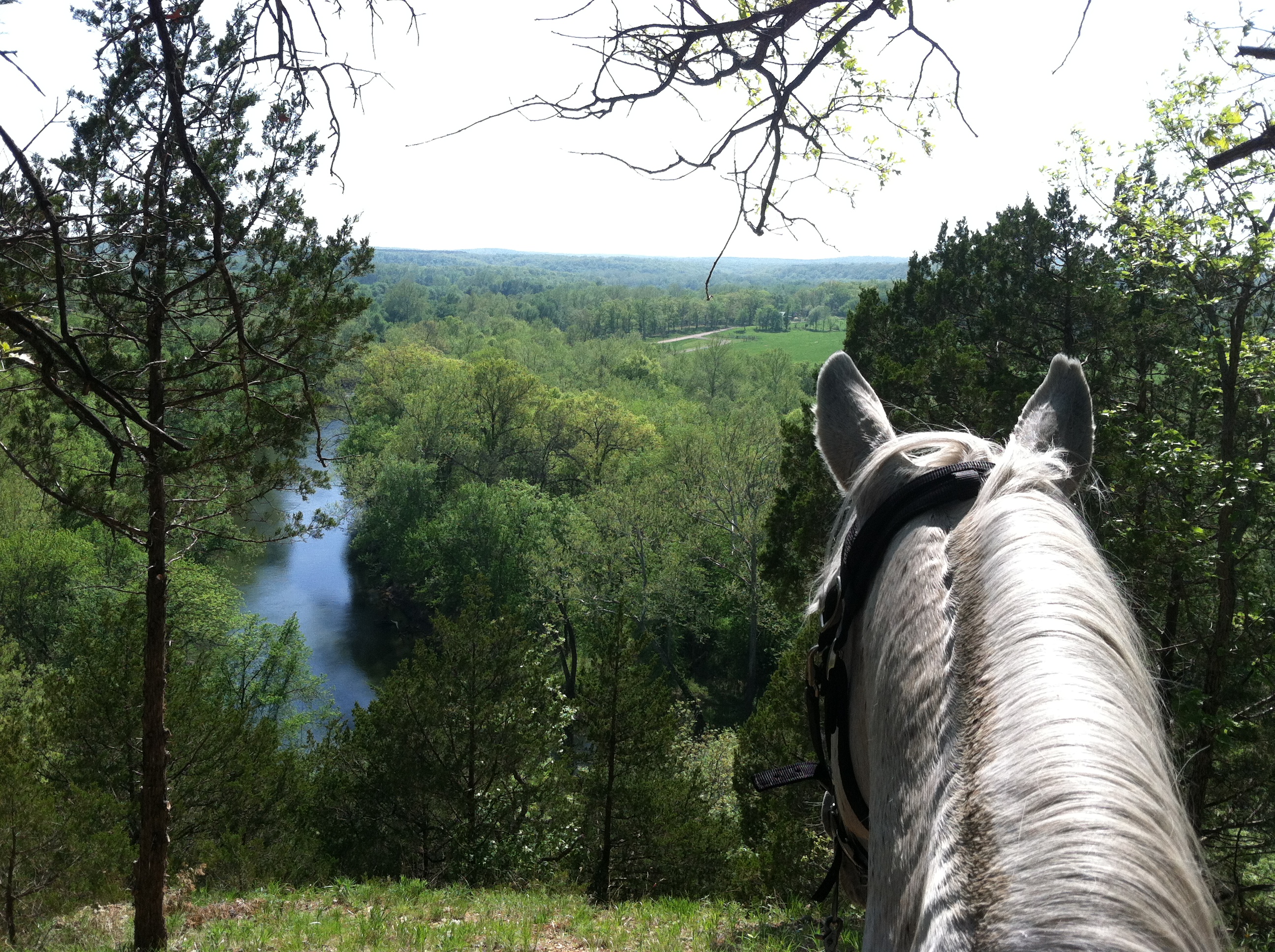 cedaridgetrails Home