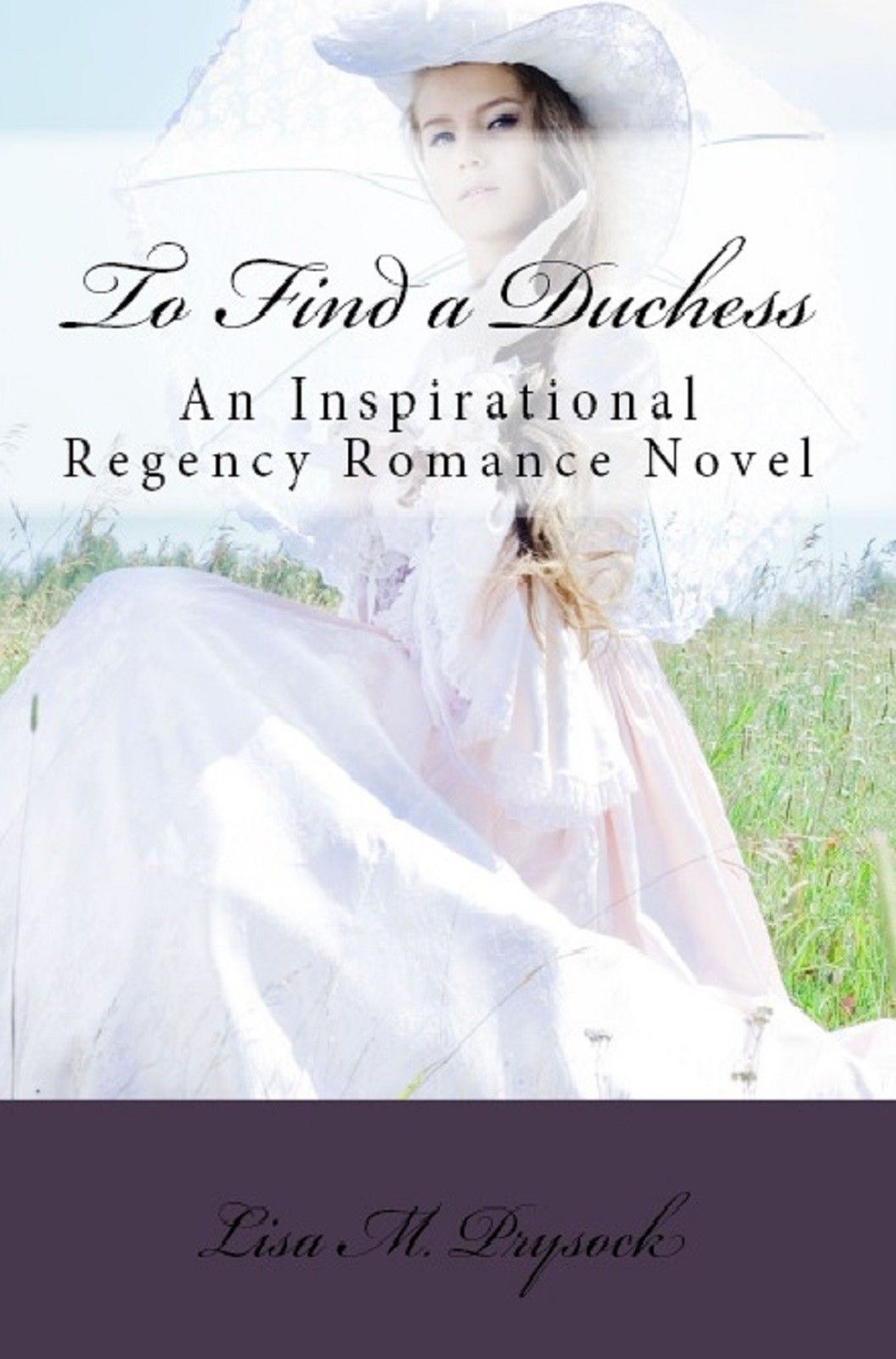 final kdp to find duchess cover increased pixels jpg