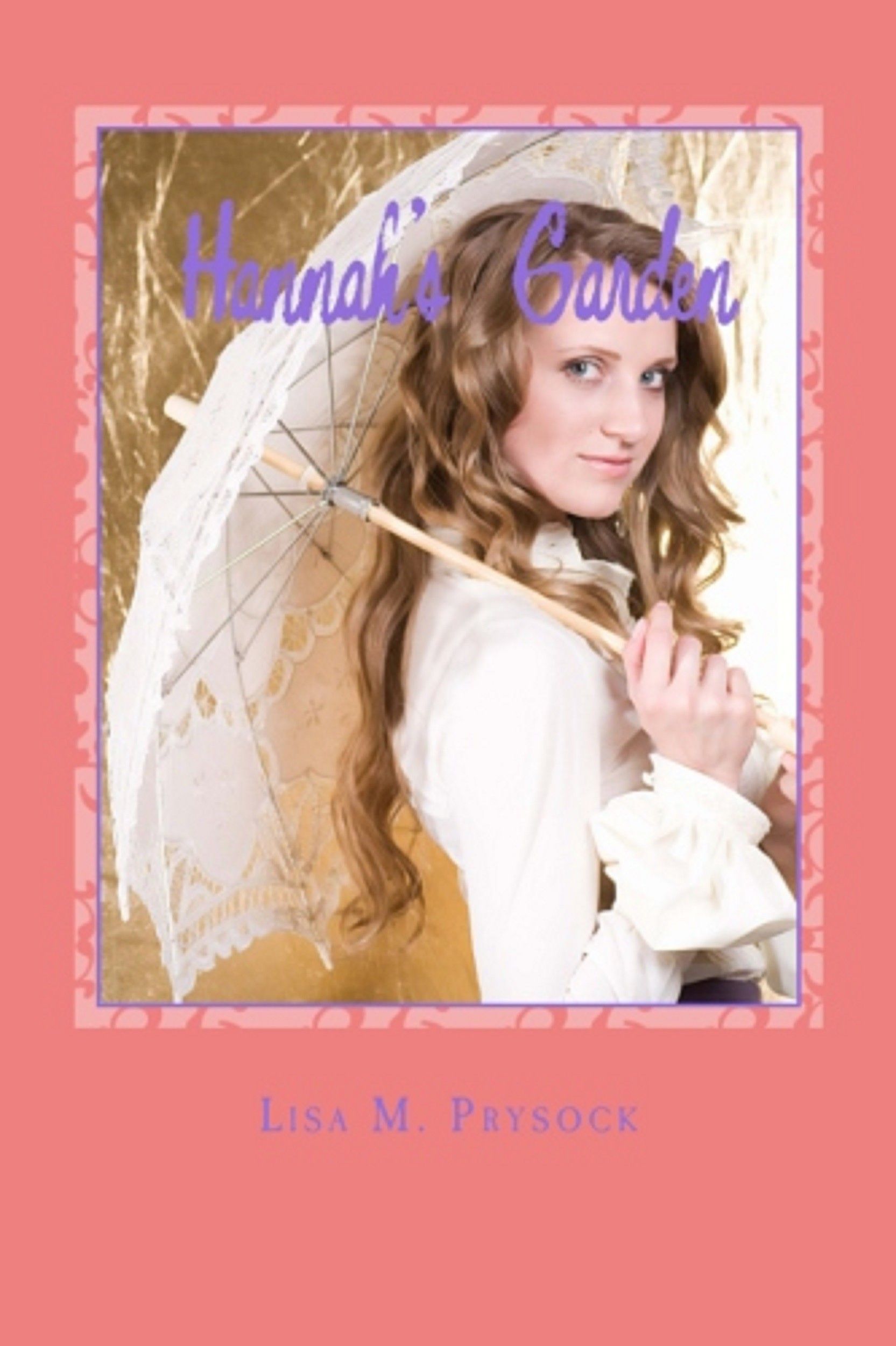 BookCoverImage from create space