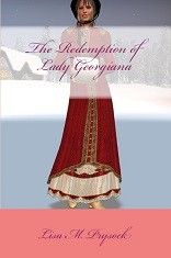BookCoverjpeg150by235