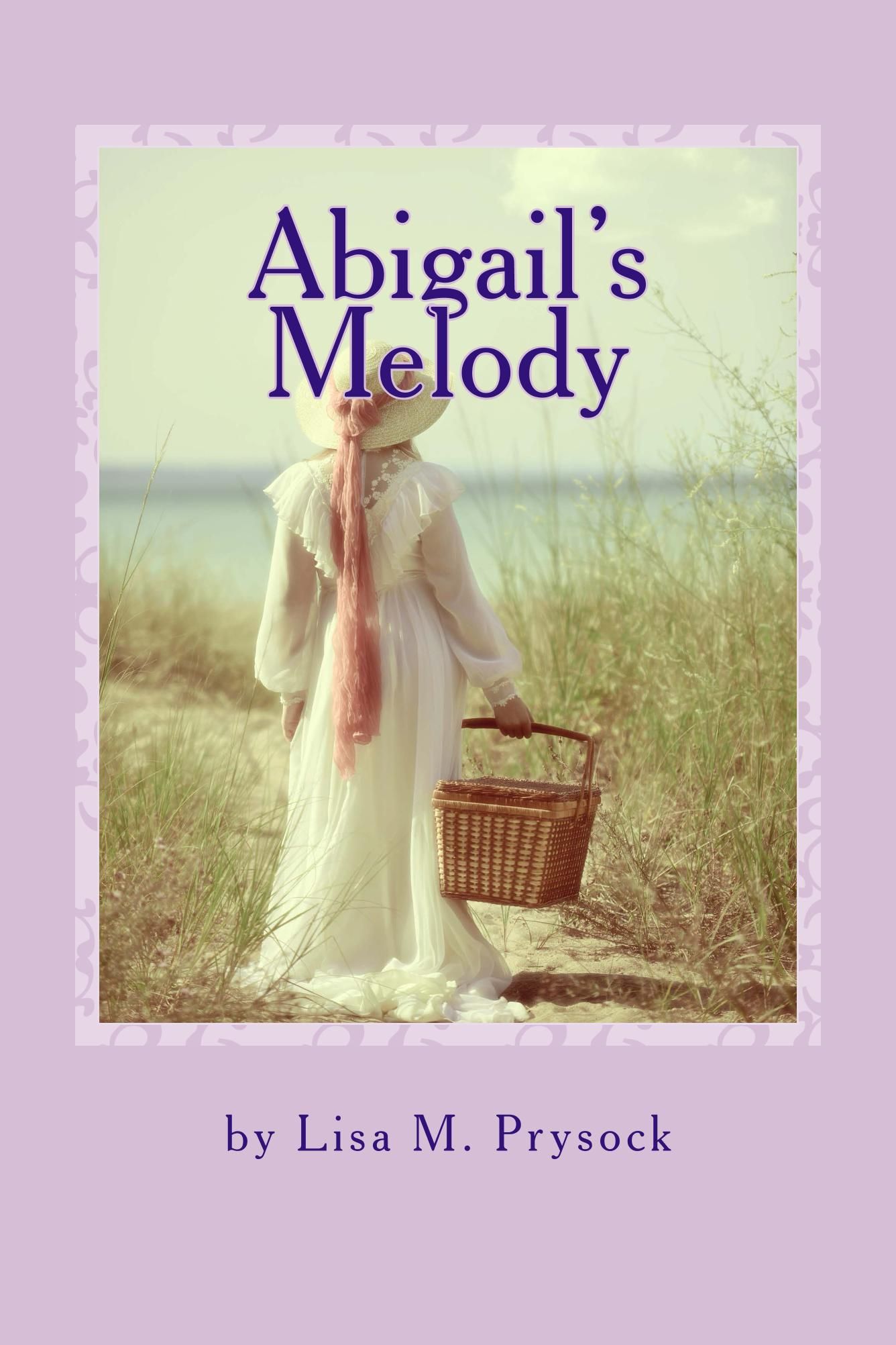 Abigail_s_Melody_Cover_for_Kindle.jpg