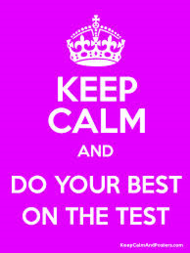 Lets does. Keep Calm and do. Keep Calm and do your best. Keep Calm and do the best. Keep Calm and Test.