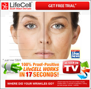lifecell walmart