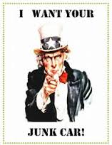 we pay cash junk cars warren michigan