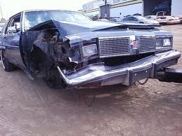 scrap your junk car truck or van today for cash free junk car removal