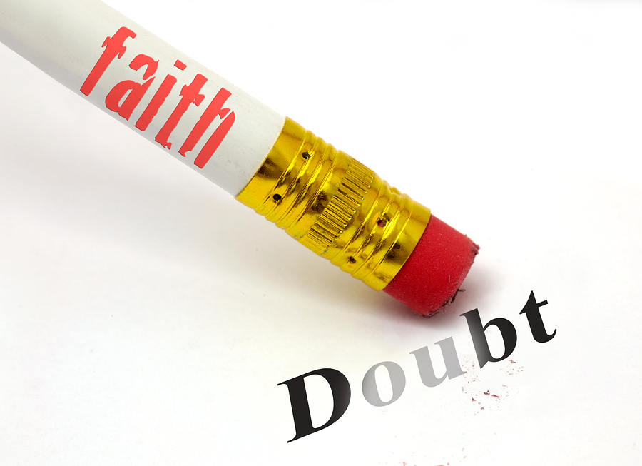 Faith-Erases-Doubt-47081965