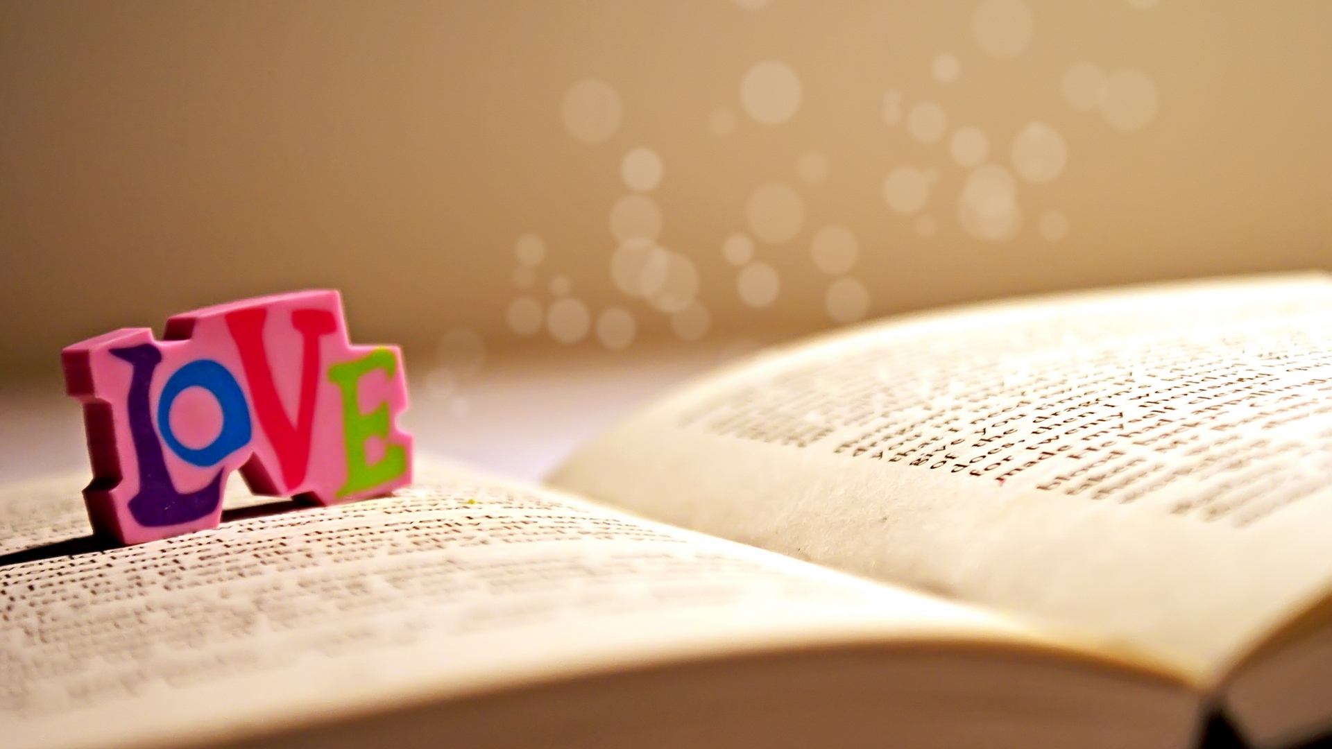 love_word_54712_1920x1080