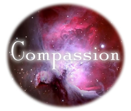 compassion