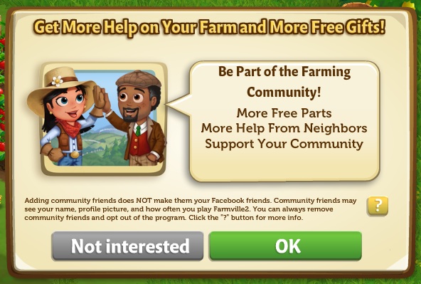 farmville 2 cheat engine code for favors