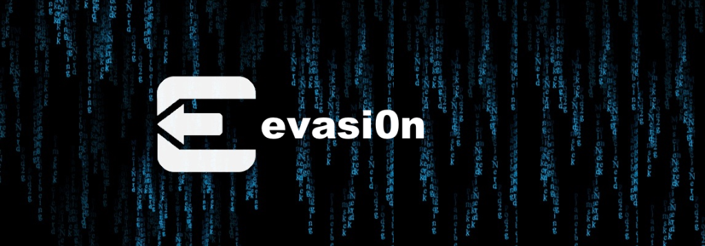 evasi0n 7 version 1.0.0