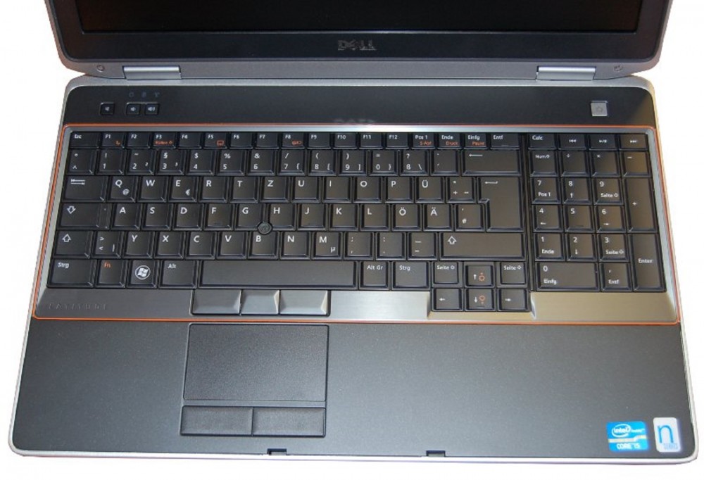 Dell Latitude E6520 Drivers Download