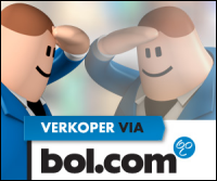 onze dekbedovertrekken webwinkel