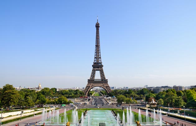 Tour-Eiffel-Trocadero-630x405-C-Thinkstock