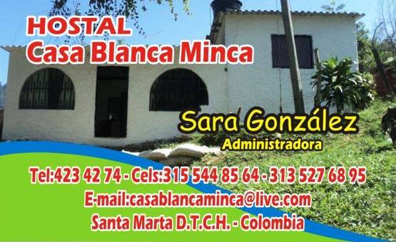 Contacto