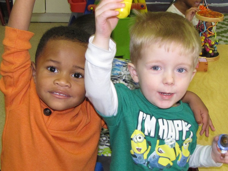 Photos Child Care Virginia Beach The Sitter Inc