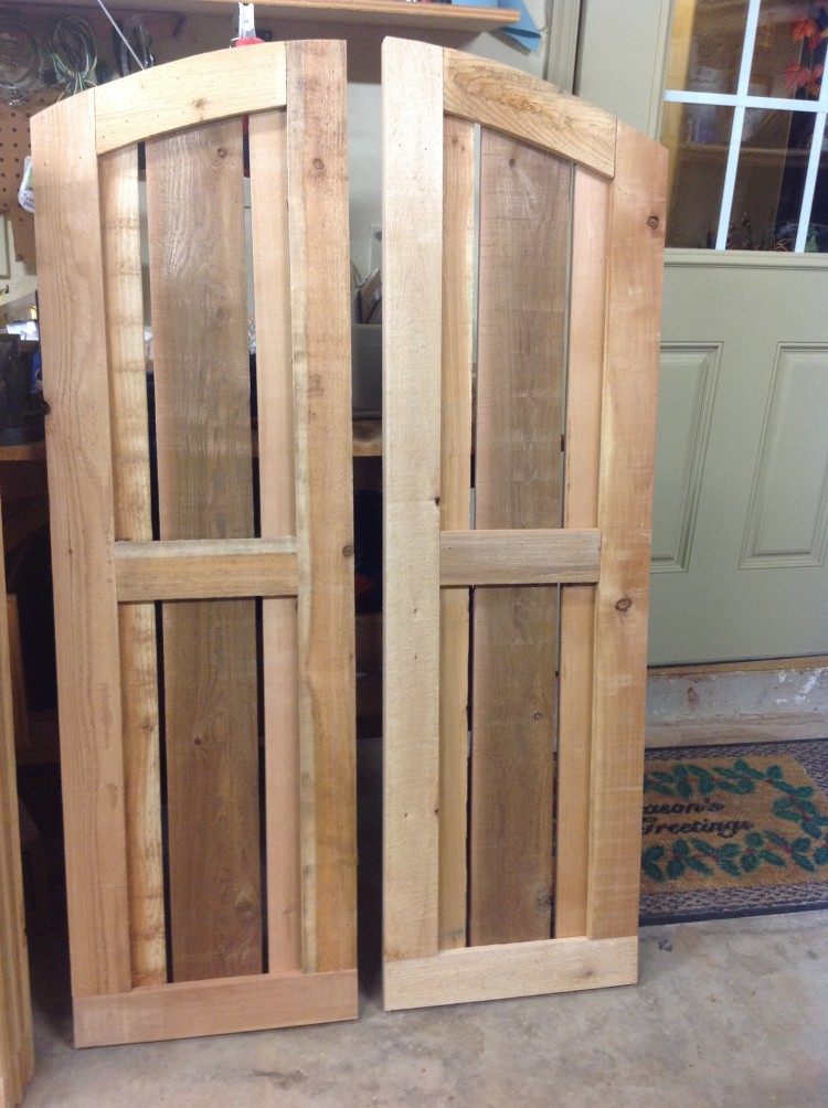 OKC Exterior Shutters styles and pricing OKC Exterior Shutters styles and pricing