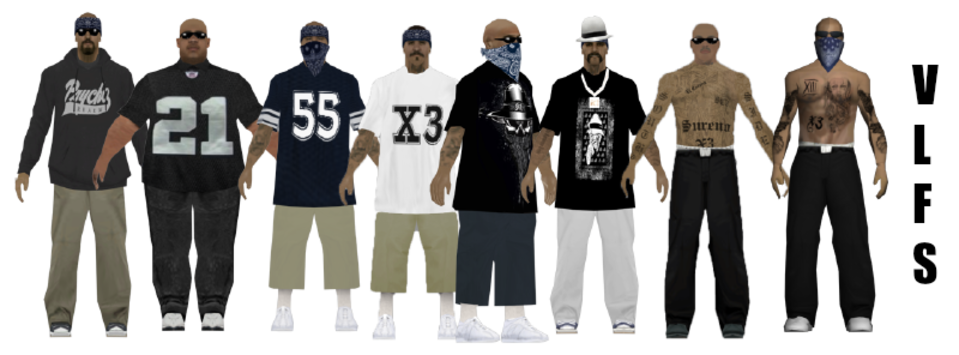 Скины ms13 SAMP. ГТА Сан андреас МС 13. LSRP Crips. Mongols MC Skins SAMP.