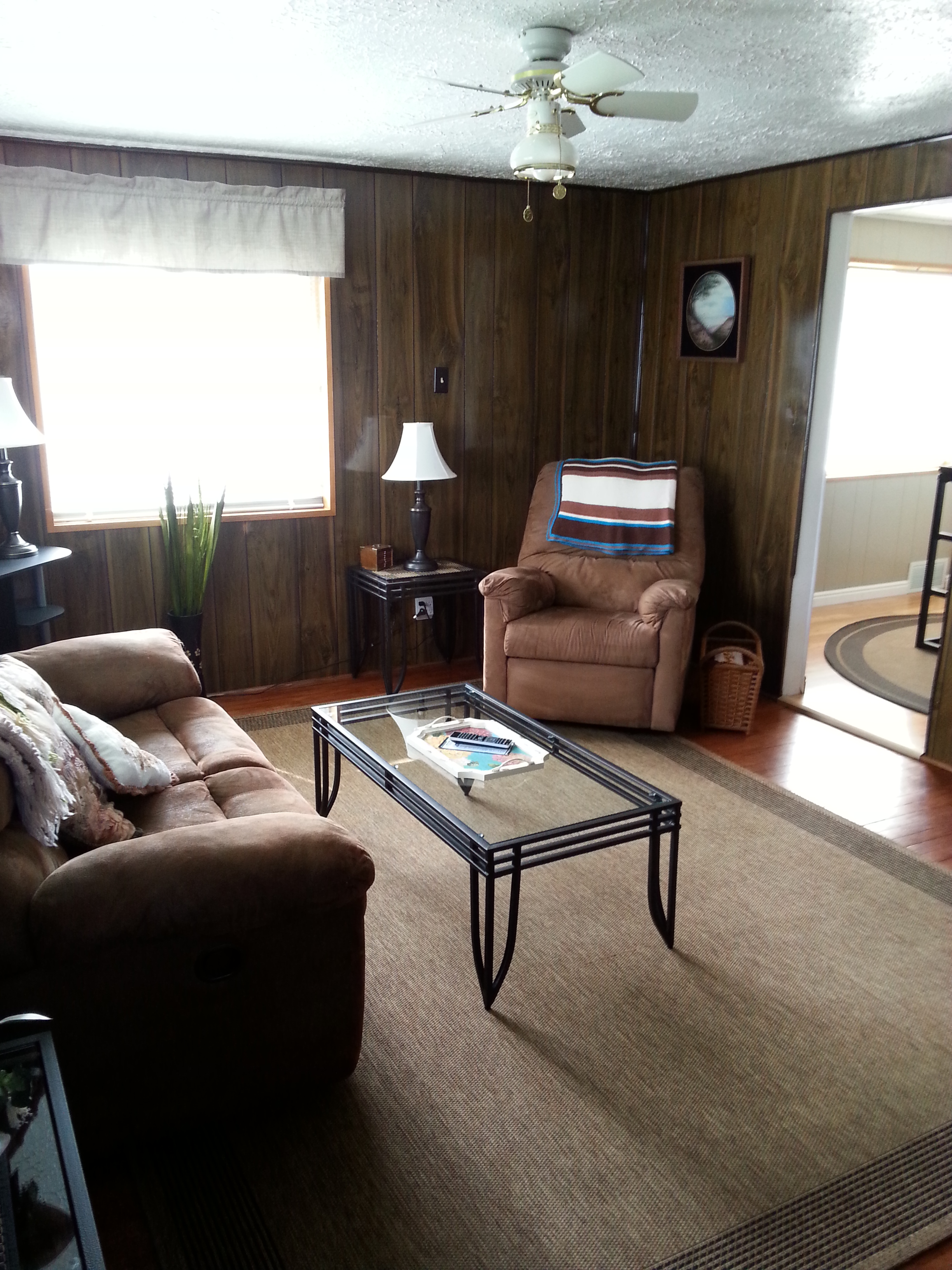 Green Acre Rentals Soda Springs, Idaho Vacation or Business Travel Rentals