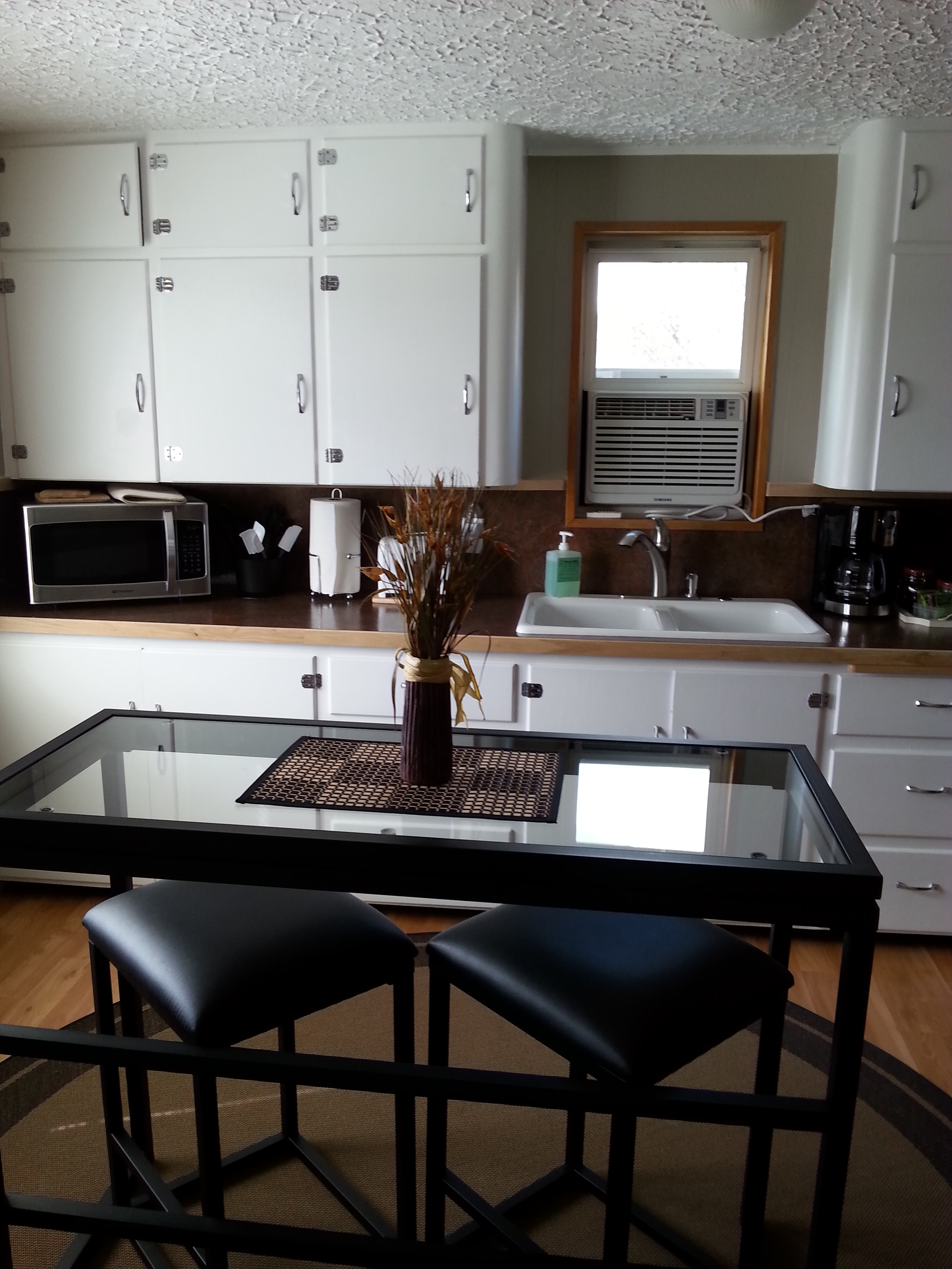 Green Acre Rentals Soda Springs, Idaho Vacation or Business Travel Rentals