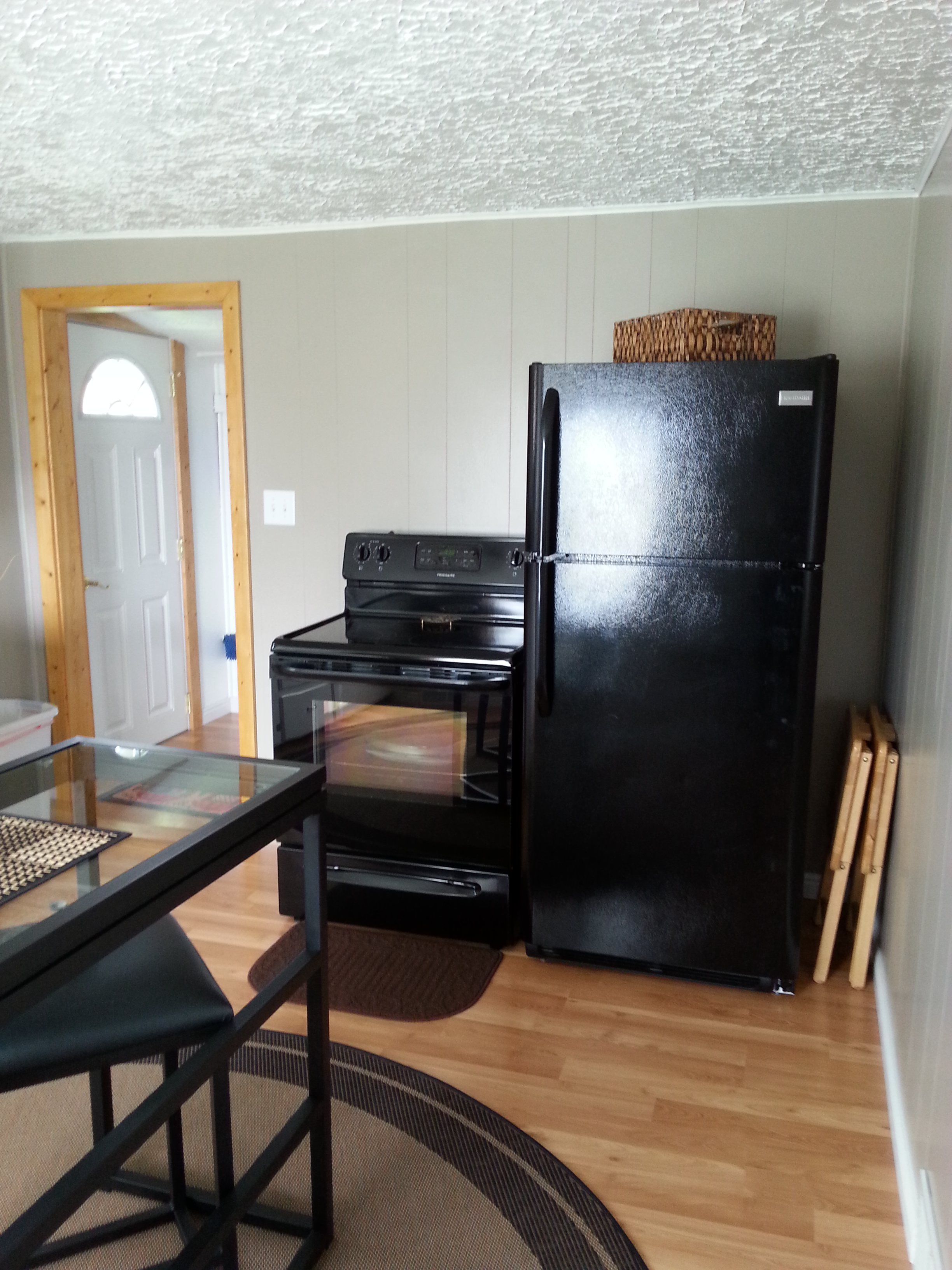 Green Acre Rentals Soda Springs, Idaho Vacation or Business Travel Rentals