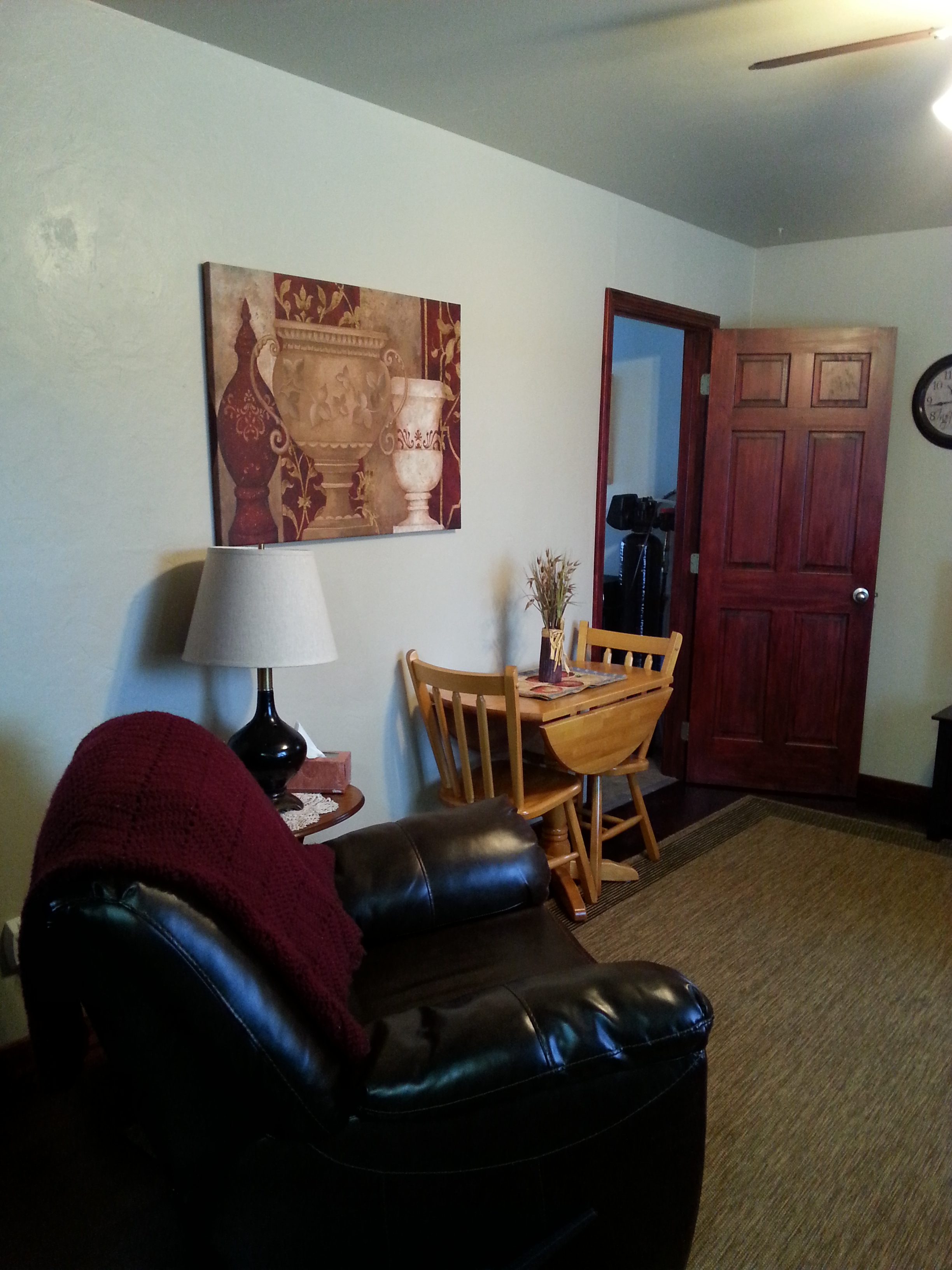 Green Acre Rentals Soda Springs, Idaho Vacation or Business Travel Rentals