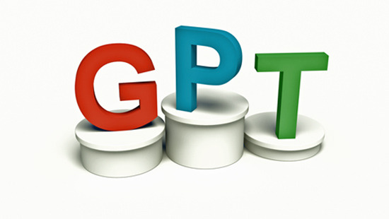 earn with gpt sites