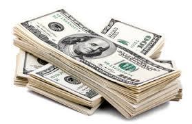 earn money daily online make money free online offers get paid for working online