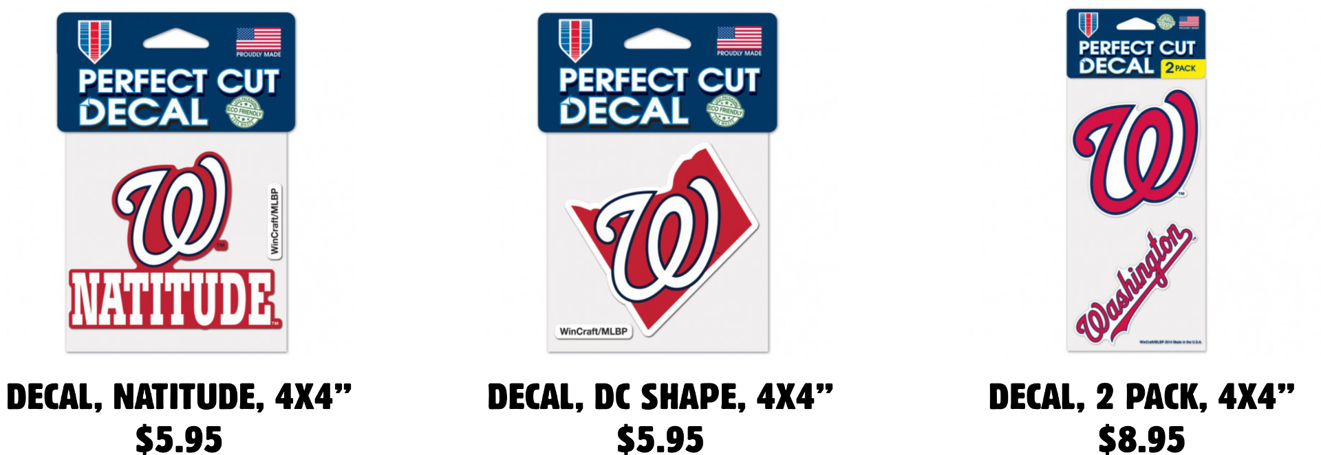 Pin on Natitude