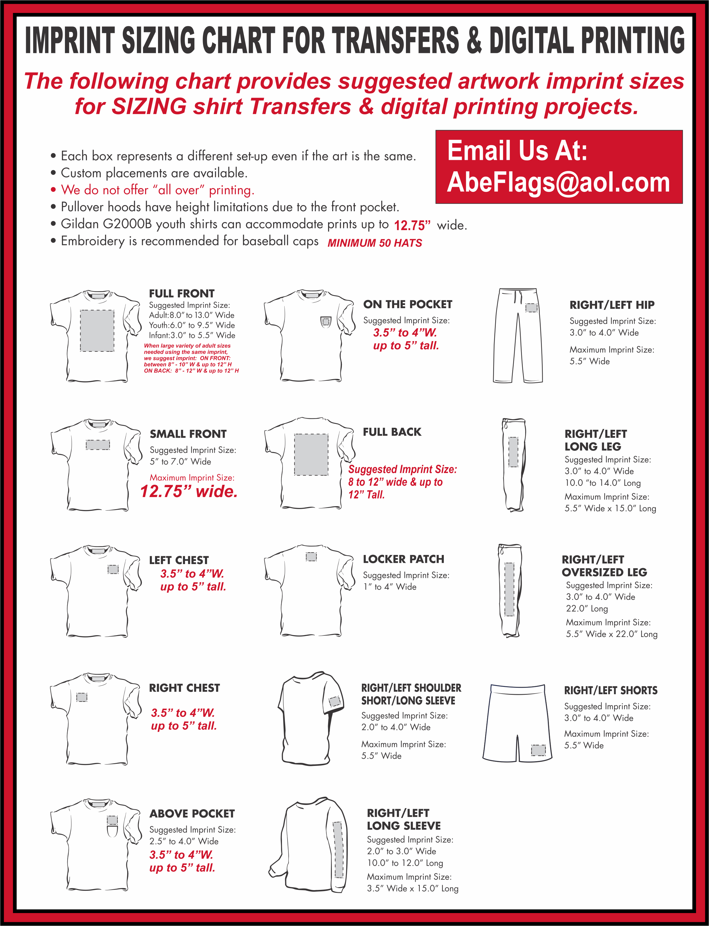 printable-tshirt-guide